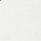 1572-000